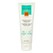 NETTOYANT LISSANT-21
