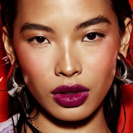 Poutsicle Hydrating Lip Stain - Likit Ruj