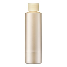 Essence Day Veil Refill - Aydınlatıcı Gündüz Bakımı