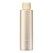 40 ml