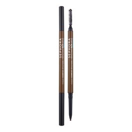 Crayon sourcils rétractable - Geri çekilebilir kaş kalemi