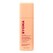 50 ml