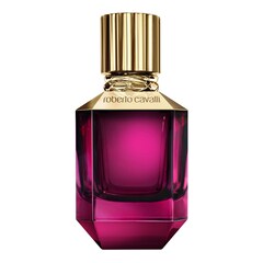 Paradise Found Women - Eau de Parfum, ROBERTO CAVALLI