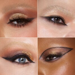 Empowered Eyeshadow Palette - Far Paleti