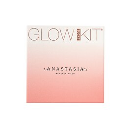 Sugar Glow Kit® - Aydınlatıcı Seti