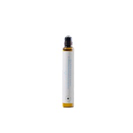 Lavandin & Frankincence Massage Oil - Rahatlatici Roll