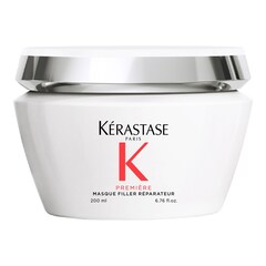 Premiere - Kırılma Karşıtı Onarım Sağlayan Bakım Maskesi , KÉRASTASE