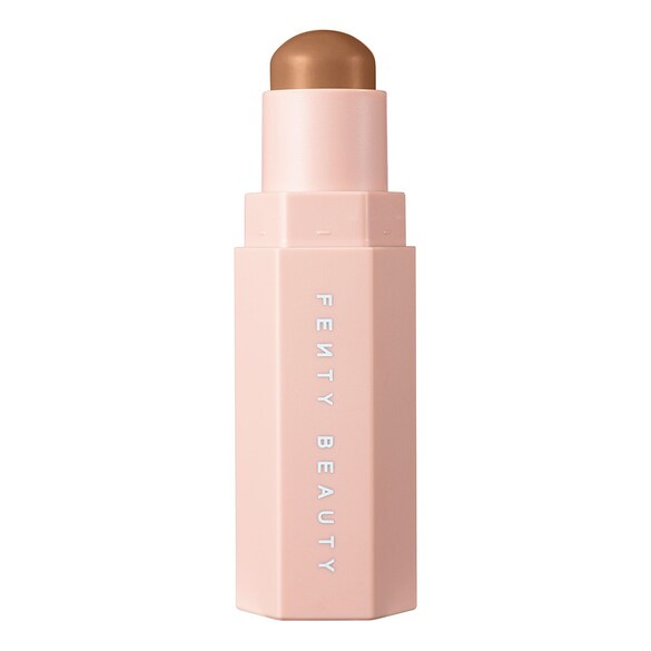 Match Stix Matte Skinstick - Çok Kullanımlı Stick Fondöten, FENTY BEAUTY