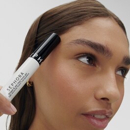 Shape & Set Clear Brow Gel - Şeffaf Kaş Sabitleme Jeli