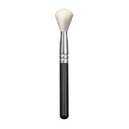 127 Blush & Contour - Yüz Fırçası