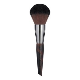 130 Powder Brush - Ten Makyajı Fırçası