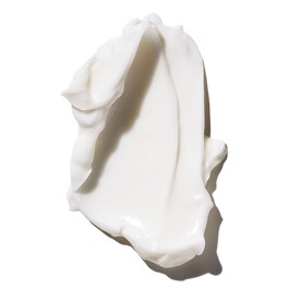 Floral Recovery Calming Mask - Yatıştırıcı Yüz Maskesi