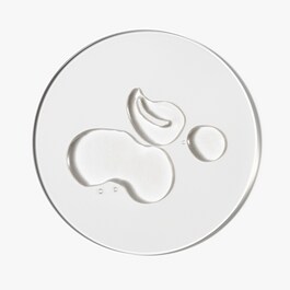 HYALURONIC ACID HYDRATING TREAT