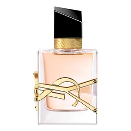 Libre - Eau de Toilette
