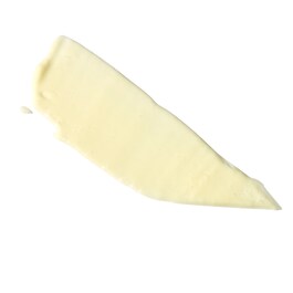 Love & Haight Avocado & Jojoba Hydrating Moisturizer - Nemlendirici