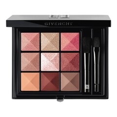 Le 9 De Givenchy - Göz Farı Paleti, GIVENCHY