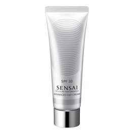 Cellular Performance - Gündüz Kremi SPF 30