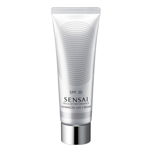 Cellular Performance - Gündüz Kremi SPF 30, KANEBO
