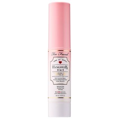 Hangover 3-in-1 Spray - Seyehat Boyu Makyaj Sabitleyici Sprey, TOO FACED
