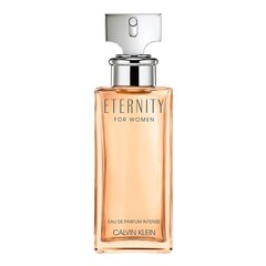Eternity Women - Eau De Parfum, CALVIN KLEIN