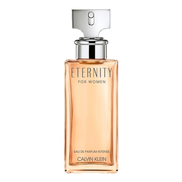 Eternity Women - Eau De Parfum, CALVIN KLEIN