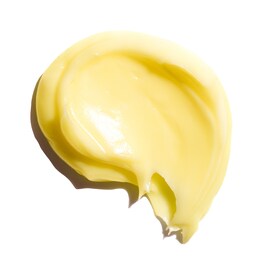 Superberry Hydrate + Glow Dream Maske - Gece Maskesi