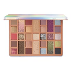 The Future is Yours - Far Paleti, SEPHORA COLLECTION