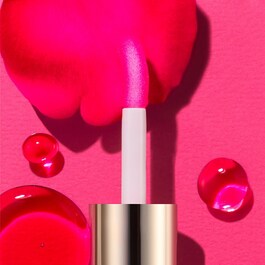 Lip Comfort Oil - Parlatıcı Dudak Yağı
