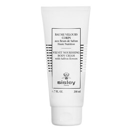 Velvet Nourishing Body Cream - Vücut Kremi