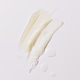 Melt Away Oil - Makyaj Temizleyici