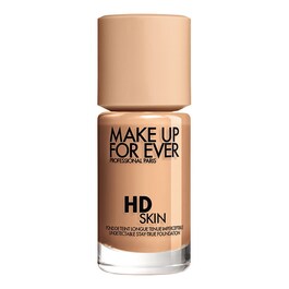 HD Skin Stay-True - Fondöten