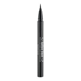 KVD TATTOO LINER TROOPER EYELINER
