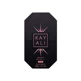Oudgasm Rose Oud | 16 - Eau de Parfum Intense