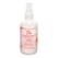 HIO PRIMER DEMI SIZE 125ML
