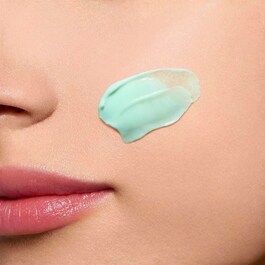 Cryo-Flash - Krem Maske
