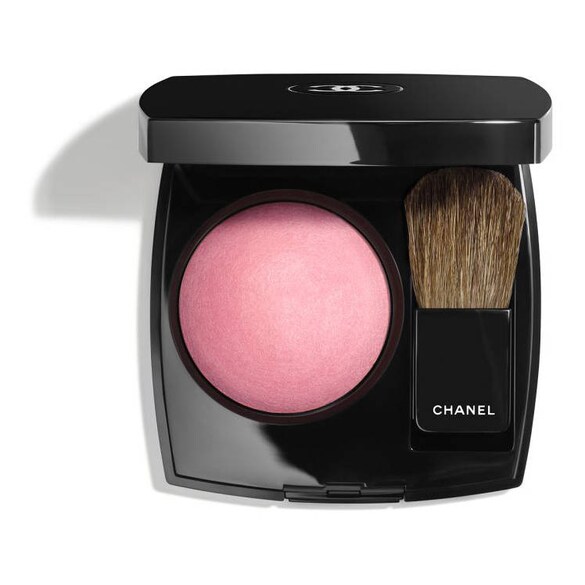 JOUES CONTRASTE -  Pudra Allık, CHANEL