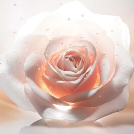 DIOR PRESTIGE HAND CREAM 
