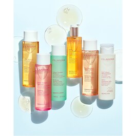 Cleansing Micellar Water - Misel Suyu