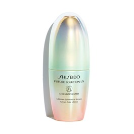 Future Solution Lx - Aydınlatıcı Serum