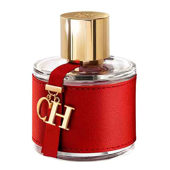 CHT - Eau de Toilette, CAROLINA HERRERA
