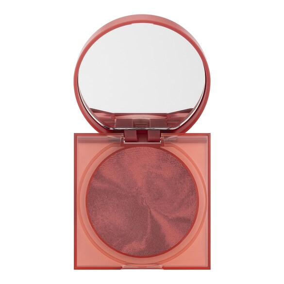 Cheeky - Allık, HUDA BEAUTY
