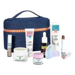 The Future is Yours - Set, SEPHORA COLLECTION