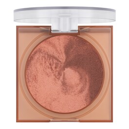 Glowish - Bronzlaştırıcı Pudra