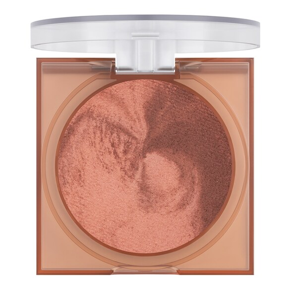 Glowish - Bronzlaştırıcı Pudra, HUDA BEAUTY