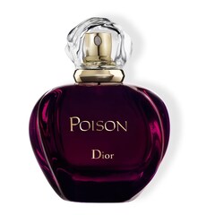 Poison - Eau de Toilette, DIOR