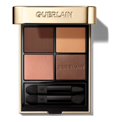 Ombres G - Far Paleti, GUERLAIN