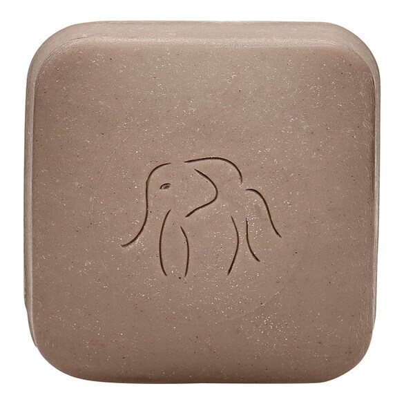 Juju Bar - Yüz Sabunu, DRUNK ELEPHANT