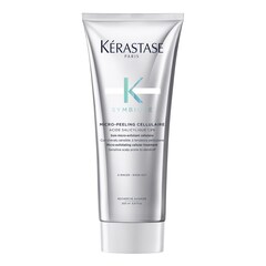 Symbiose Micro-Peeling Cellulaire - Kepek Karşıtı Mikro-Peeling , KÉRASTASE