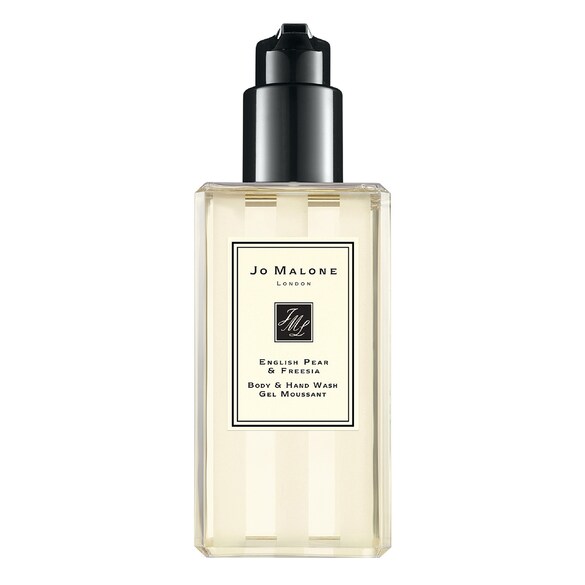 English Pear & Freesia - El Vücut Losyonu, JO MALONE LONDON
