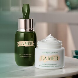 The Concentrate Grande - Yenileyici Serum